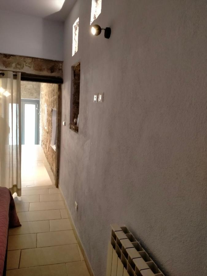 Il Cunicchio Alloggio Turistico Wifi Free Viterbo Exterior photo